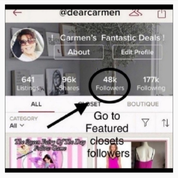 CLOSING LIKE NEW LISTING - Picture 6 of 8